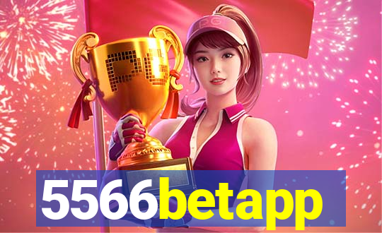 5566betapp