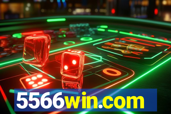 5566win.com