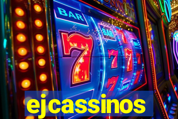 ejcassinos