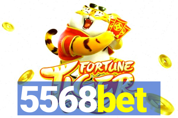 5568bet