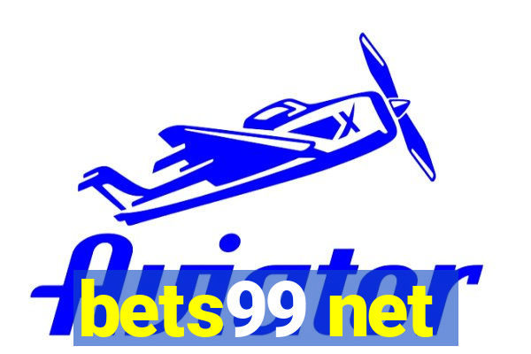 bets99 net