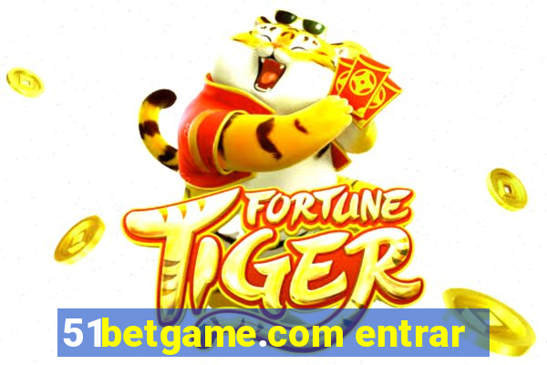 51betgame.com entrar