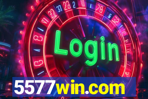 5577win.com