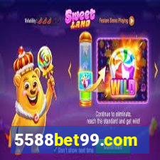 5588bet99.com