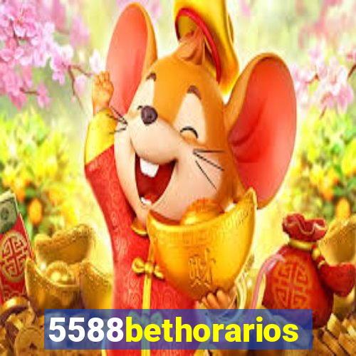 5588bethorarios