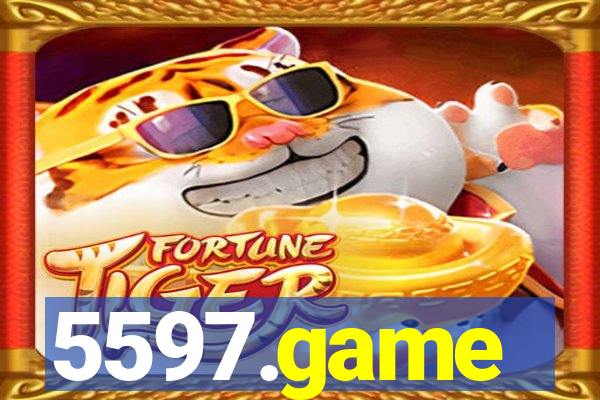 5597.game