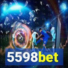 5598bet