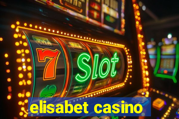 elisabet casino