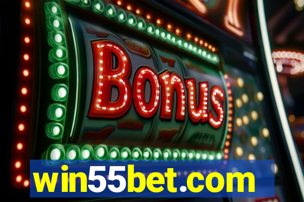 win55bet.com