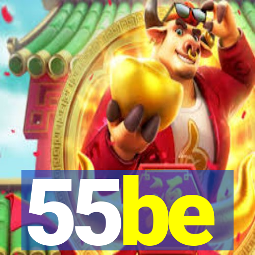 55be