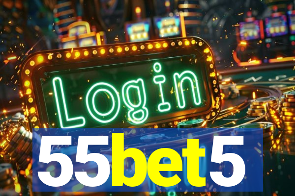 55bet5