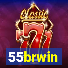 55brwin