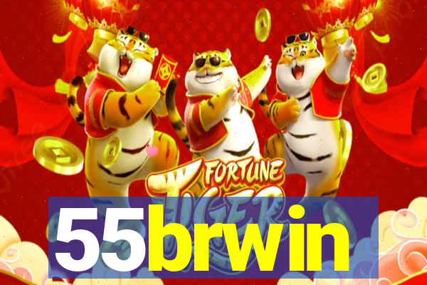 55brwin