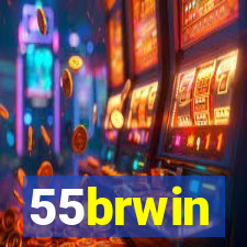 55brwin