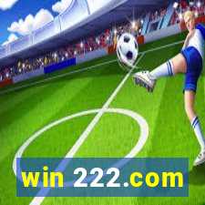 win 222.com