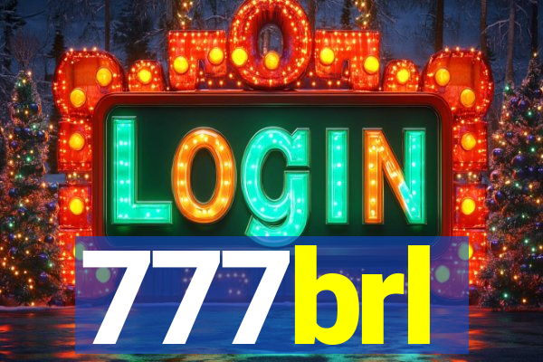 777brl