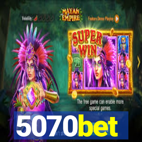 5070bet