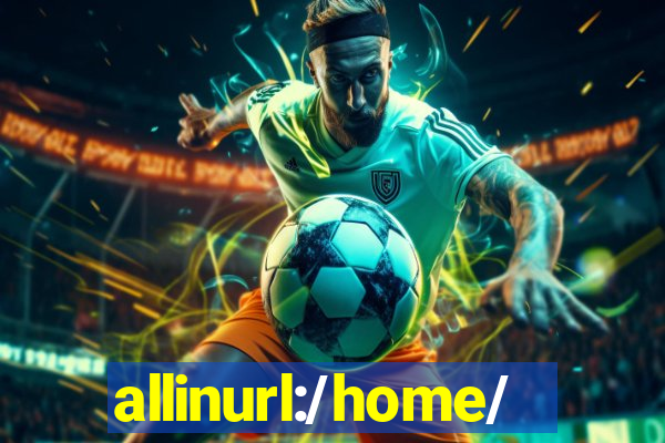 allinurl:/home/game?gamecategoryid=0