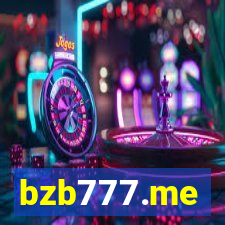 bzb777.me