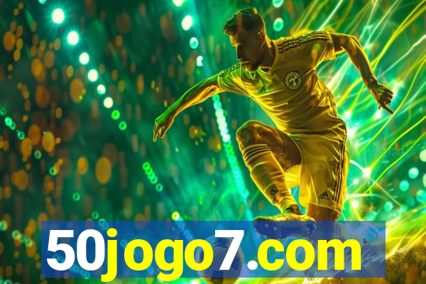 50jogo7.com