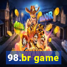 98.br game