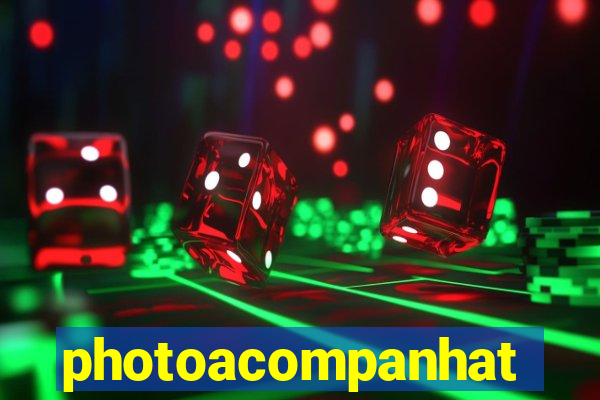 photoacompanhates