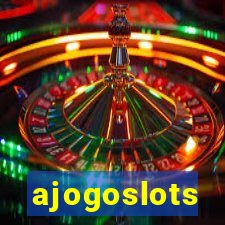 ajogoslots