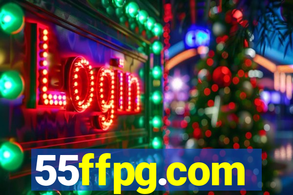 55ffpg.com