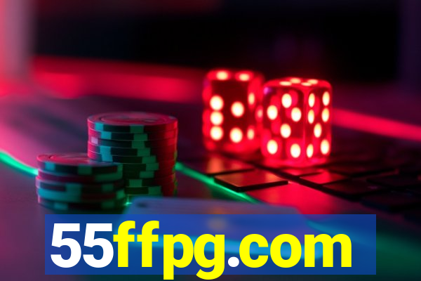 55ffpg.com