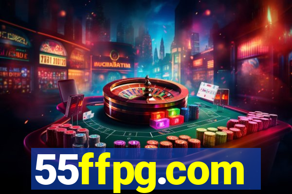 55ffpg.com