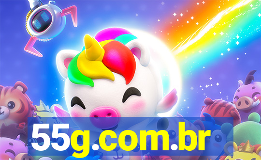 55g.com.br