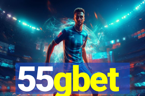 55gbet