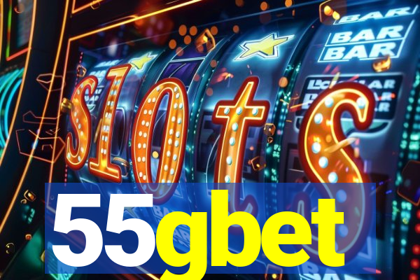 55gbet