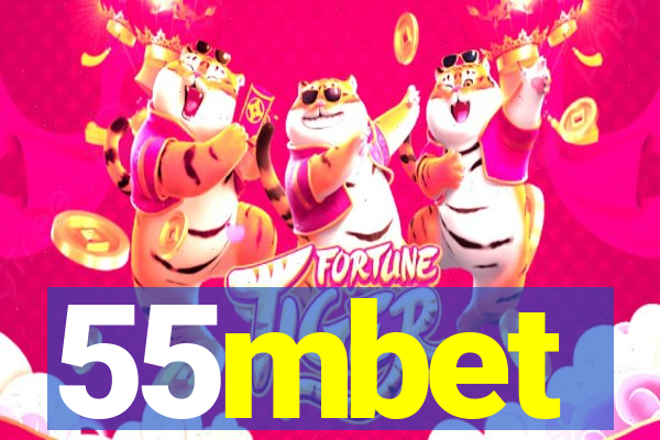 55mbet