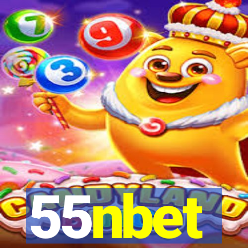 55nbet