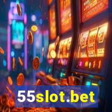 55slot.bet