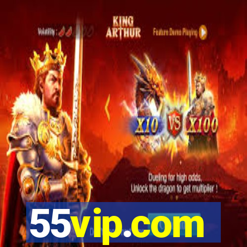 55vip.com