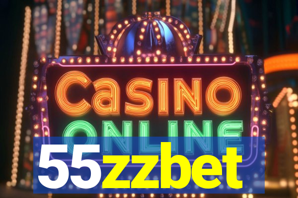 55zzbet