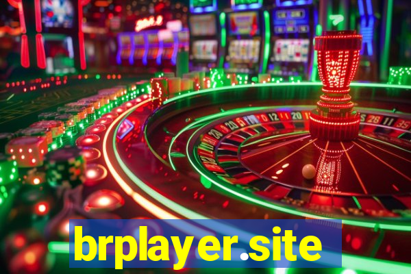 brplayer.site