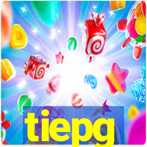 tiepg