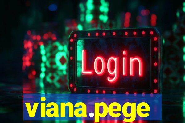 viana.pege