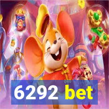 6292 bet