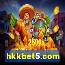 hkkbet5.com