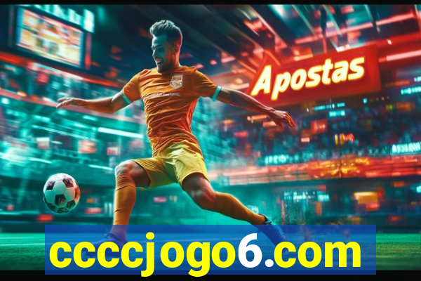 ccccjogo6.com