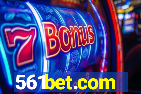 561bet.com