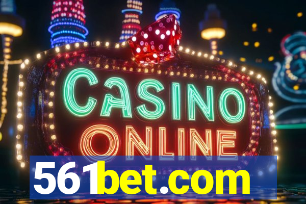 561bet.com