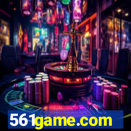 561game.com