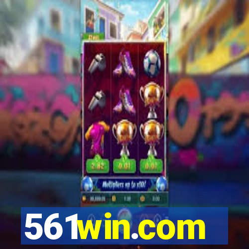 561win.com