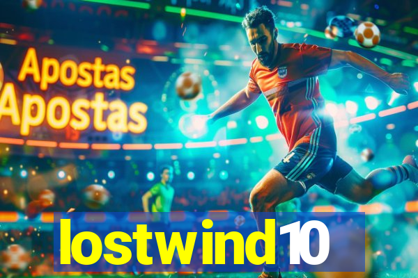 lostwind10