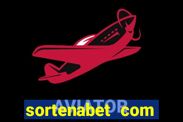 sortenabet com casino spribe aviator